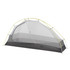 The Free Tent