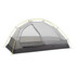 The Free Tent