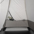 The Free Tent