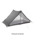 2026 The Two Tent