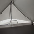 2026 The Two Tent