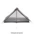 2026 The Two Tent