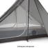 2026 The Two Tent