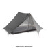 2026 The Two Tent