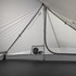2026 The Two Tent