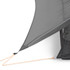 2026 The Two Tent