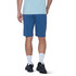 Hiking V Shorts - Past Season Colours