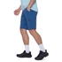 Hiking V Shorts - Past Season Colours