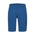 Hiking V Shorts - Past Season Colours