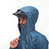 Guardian Air Gore-Tex Jacket