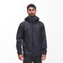 Guardian Air Gore-Tex Jacket