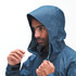 Guardian Air Gore-Tex Jacket