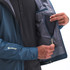 Guardian Air Gore-Tex Jacket