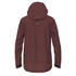 Guardian Air Gore-Tex Jacket