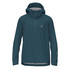 Guardian Air Gore-Tex Jacket