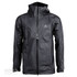Guardian Air Gore-Tex Jacket