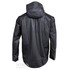 Guardian Air Gore-Tex Jacket