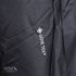 Guardian Air Gore-Tex Jacket