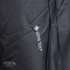 Guardian Air Gore-Tex Jacket