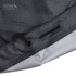 Guardian Air Gore-Tex Jacket