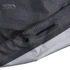 Guardian Air Gore-Tex Jacket