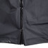 Guardian Air Gore-Tex Jacket