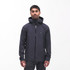 Guardian Apex Gore-Tex Jacket