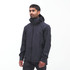 Guardian Apex Gore-Tex Jacket