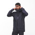 Guardian Apex Gore-Tex Jacket
