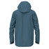 Guardian Apex Gore-Tex Jacket