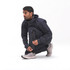 Guardian Apex Gore-Tex Pants
