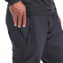 Guardian Apex Gore-Tex Pants