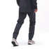 Guardian Apex Gore-Tex Pants