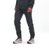 Guardian Apex Gore-Tex Pants