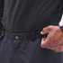 Guardian Apex Gore-Tex Pants