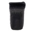 Ultra Polarity Magnetic Pocket