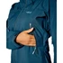 Womens Kangri GTX Jacket - Past Season Colours