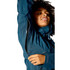 Womens Kangri GTX Jacket - Past Season Colours