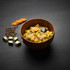 Potato Garam Masala