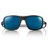 Azzurro Polarized Armless Sunglasses