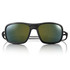 Azzurro Polarized Armless Sunglasses