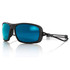 Azzurro Polarized Armless Sunglasses