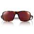 Azzurro Polarized Armless Sunglasses