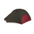 MSR 2022 FreeLite 3 Person Tent