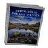 Best Walks in the Lake District