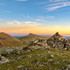 Best Walks in the Lake District
