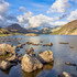 Best Walks in the Lake District