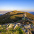 Best Walks in the Lake District