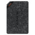 Zero Power 5K Power Bank