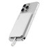 Zero Power 5K Metal Power Bank